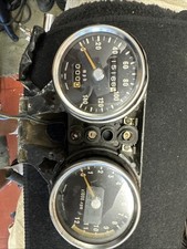 1973 kawasaki s2a for sale  BRIGHTON