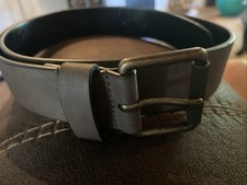 Frye co. cowboy for sale  Perry