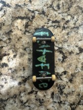 Flatface g15 rick for sale  Buena Park