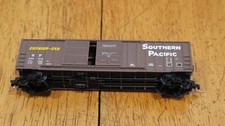 Scale southern pacific for sale  Fort Lauderdale