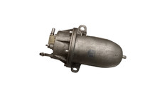 Filtro carburante per usato  Italia