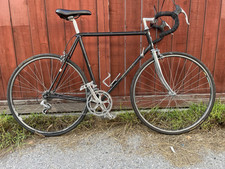 Miyata 912 road for sale  Princeton