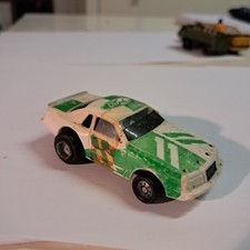 Matchbox action speed gebraucht kaufen  Herford