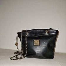 Hcl tasche schwarz gebraucht kaufen  Offenbach am Main