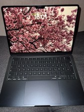 Macbook air 16gb gebraucht kaufen  Schrecksbach