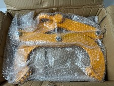 Pallet puller pipe for sale  San Antonio