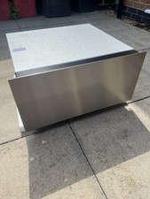 Warming draw kdk912924m for sale  COALVILLE
