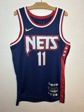 Kyrie irving brooklyn for sale  Tempe
