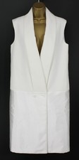 Meo collective mad for sale  UK