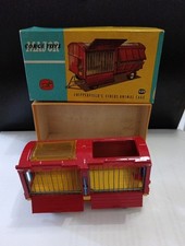 Corgi toys 1123 usato Corgi toys 1123 usato  Torino