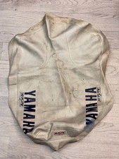 Yamaha 600 sitzbankbezug gebraucht kaufen  Coesfeld