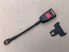 Securon seat belt for sale  NORTHAMPTON