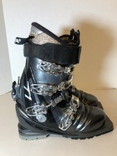 tele scarpa boots for sale tele scarpa boots for sale Vancouver