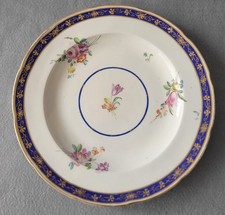 Antique derby hand for sale  RUGBY