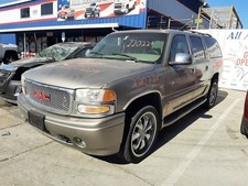 2002 2007 sierra for sale  Rancho Cordova