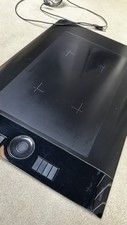 Wacom intuos pkt gebraucht kaufen  Hagen