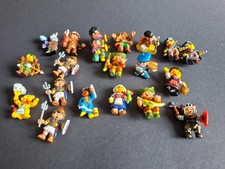 Haribo figuren 1990er gebraucht kaufen  Rheine