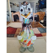 Murano hand blown for sale  Lake Havasu City