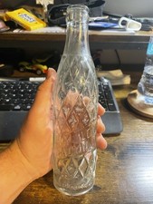 Vintage lowe galion for sale  Chilhowie