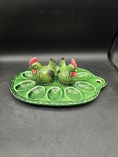 Arrow green deviled for sale  Lewistown