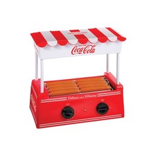 Nostalgia ckhdr8cr coca for sale  Rogers