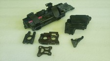 Kyosho inferno mp9 for sale  Salt Lake City