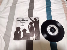 Vinyl record housemartins for sale Vinyl record housemartins for sale  LEIGH-ON-SEA