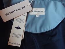 tom tailor dufflecoat gebraucht kaufen tom tailor dufflecoat gebraucht kaufen Eilenburg