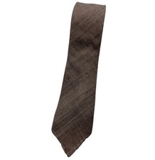 Drake men shantung for sale  Jacksonville