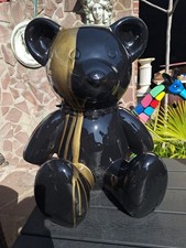 Bär figur teddybär gebraucht kaufen  Neuss