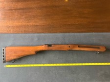 M1917 enfield wood for sale  Dallas