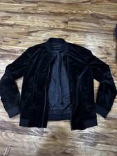 Zara man faux for sale  BRISTOL
