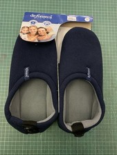 Fonseca aosta pantofole usato Fonseca aosta pantofole usato  Roma