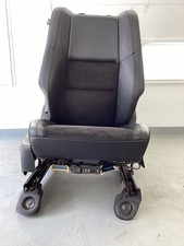 2011 2025 dodge for sale  Inman