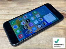 Apple iphone 64gb for sale  Portland