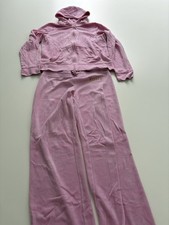 Vintage juice couture for sale  MALDON