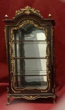 Vtg. bespaq dollhouse for sale  Macon