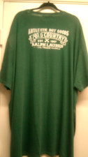 Ralph lauren polo for sale  Boynton Beach