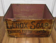 Antique 1900s wood for sale  Ballston Lake