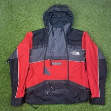 Vintage men north for sale  Denver