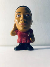 Star trek figur gebraucht kaufen  Hamburg