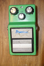 ibanez japan for sale ibanez japan for sale TONBRIDGE
