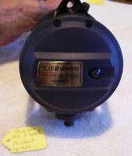 061324 shimano tld for sale  Saint Cloud