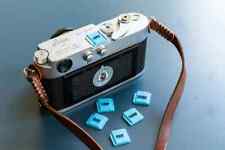 Iso film reminder usato  Ferrara