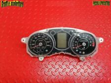 Instrumentation speedometer ve usato  Italia