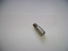 55mm socket for sale 55mm socket for sale UK