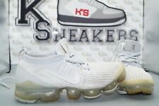 Nike air vapormax gebraucht kaufen  Weiden