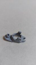 Playmobil 3551 mastring gebraucht kaufen  Simmerath