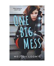 Mess loomis melody gebraucht kaufen  Trebbin