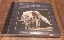 Reiseerkrankungen schädlinge  gebraucht kaufen  München